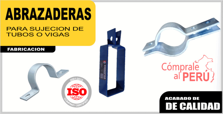 ABRAZADERAS-DE-TUBO-MARK-2025