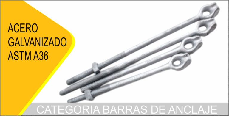 BARRAS-DE-ANCLAJE-MARK-2025