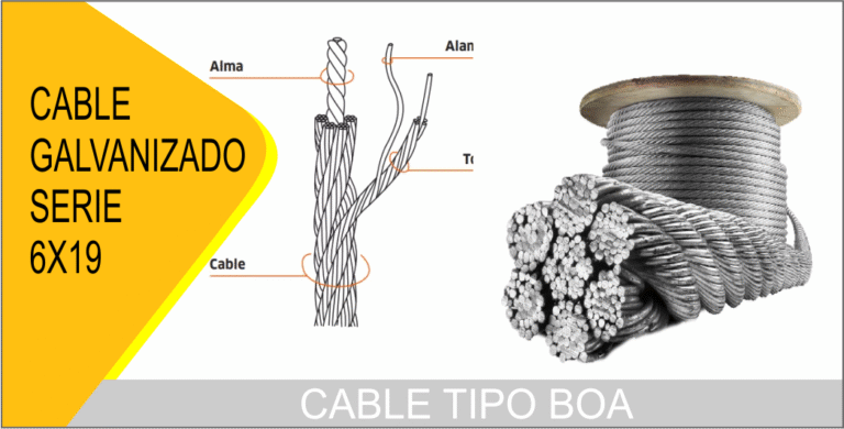 CABLE-TIPO-BOA-MARK