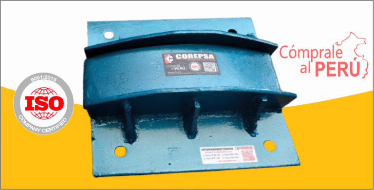 CARRITO-F30-MARK