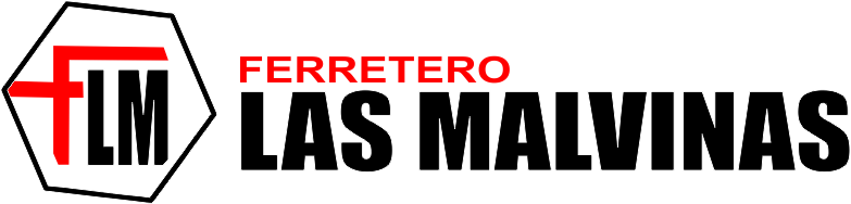 Ferretero Las Malvinas